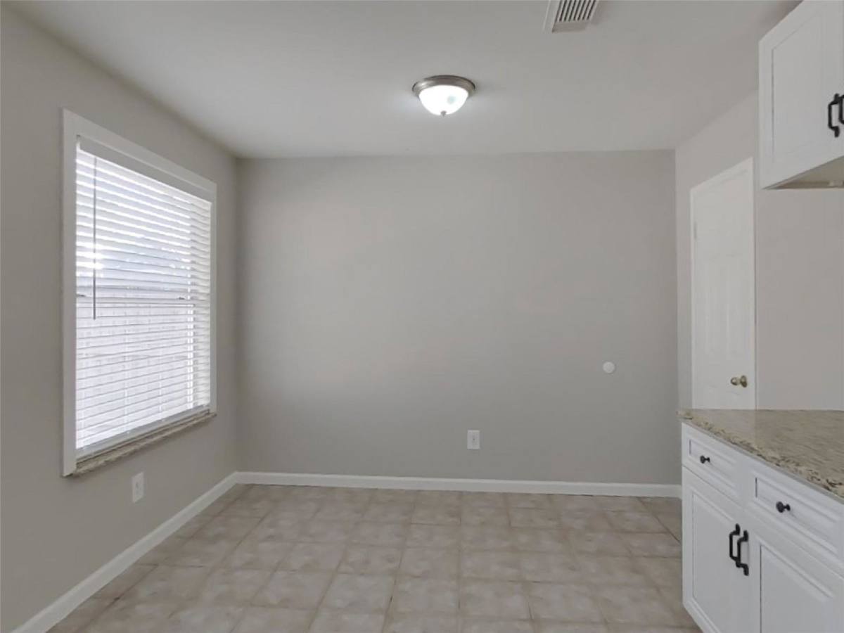 House for rent at 21476 Palace Pines Dr, Kingwood, TX 77339