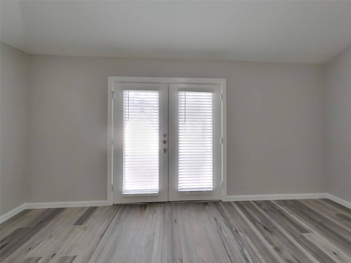 House for rent at 21476 Palace Pines Dr, Kingwood, TX 77339