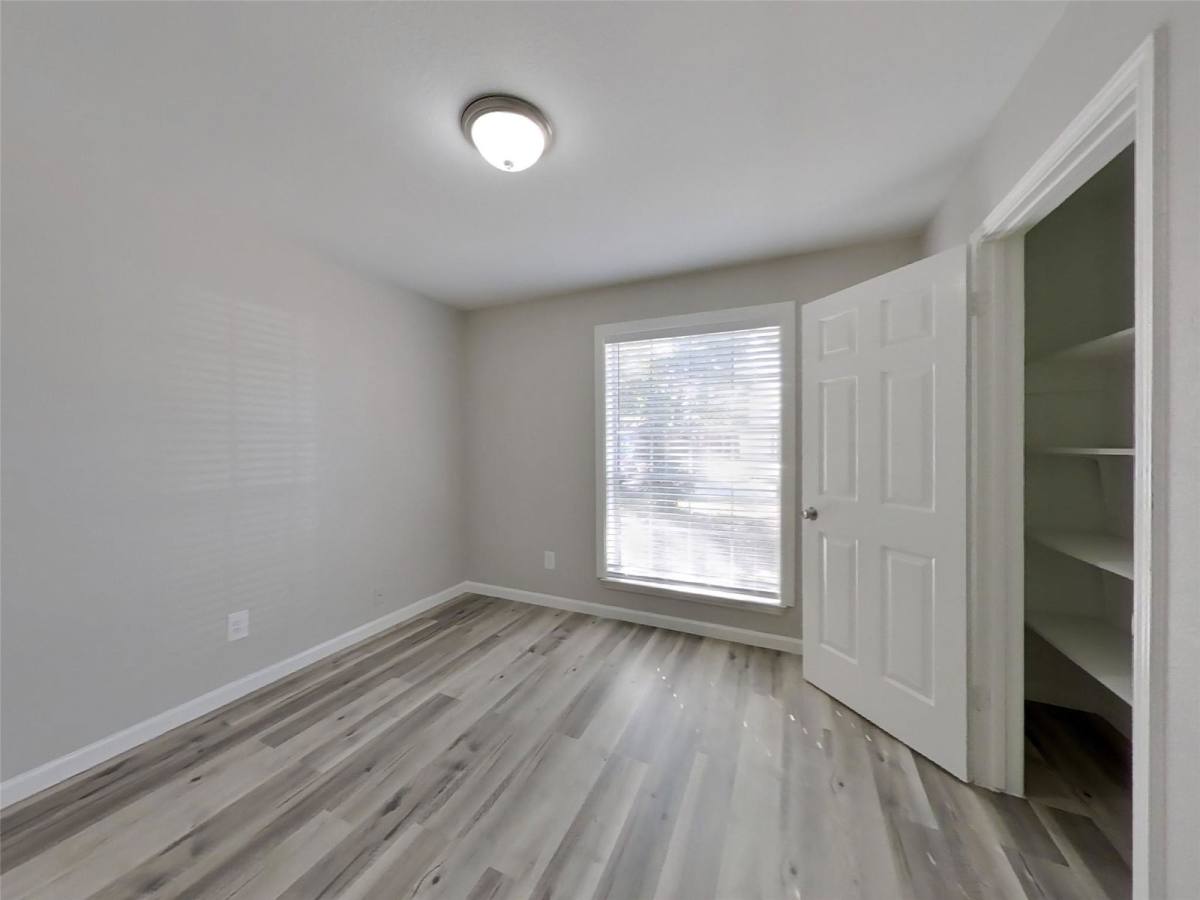 House for rent at 21476 Palace Pines Dr, Kingwood, TX 77339