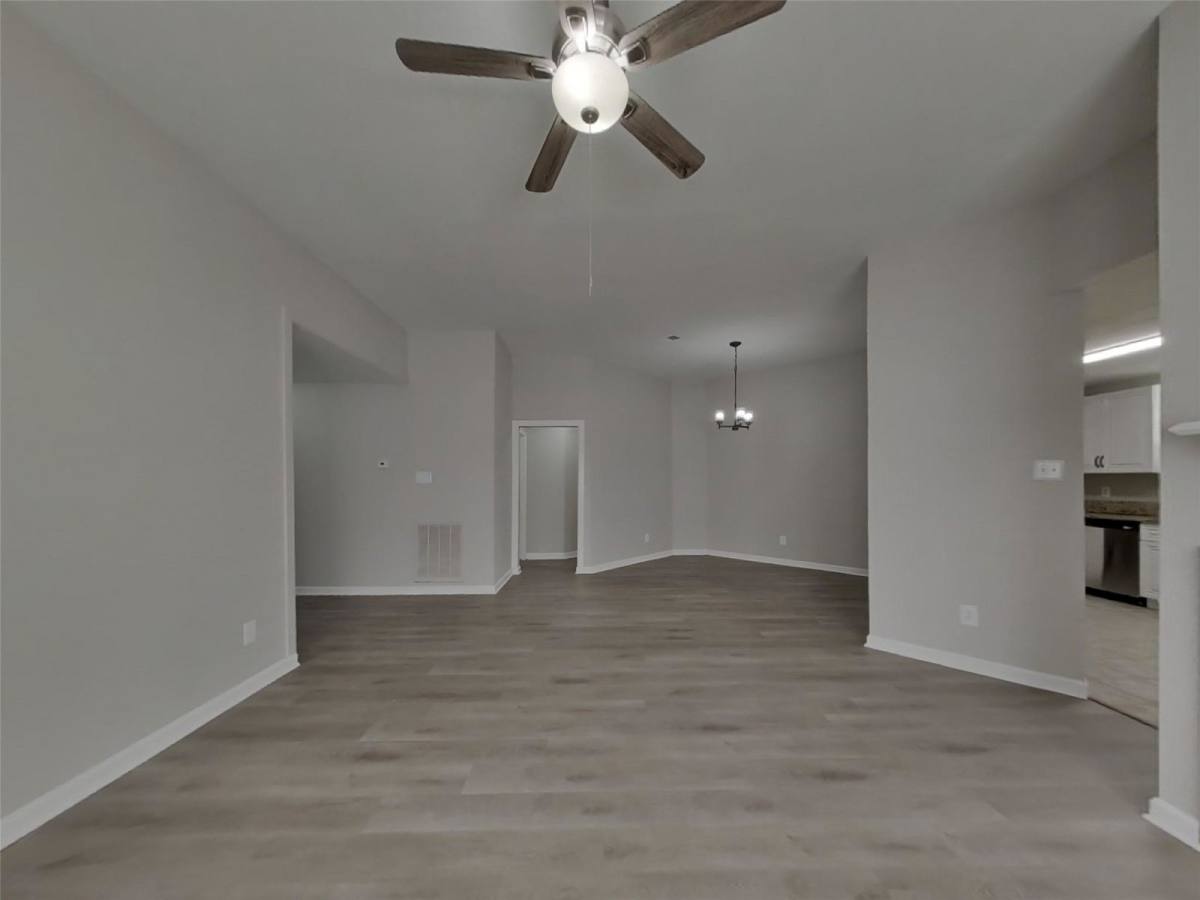 House for rent at 21476 Palace Pines Dr, Kingwood, TX 77339