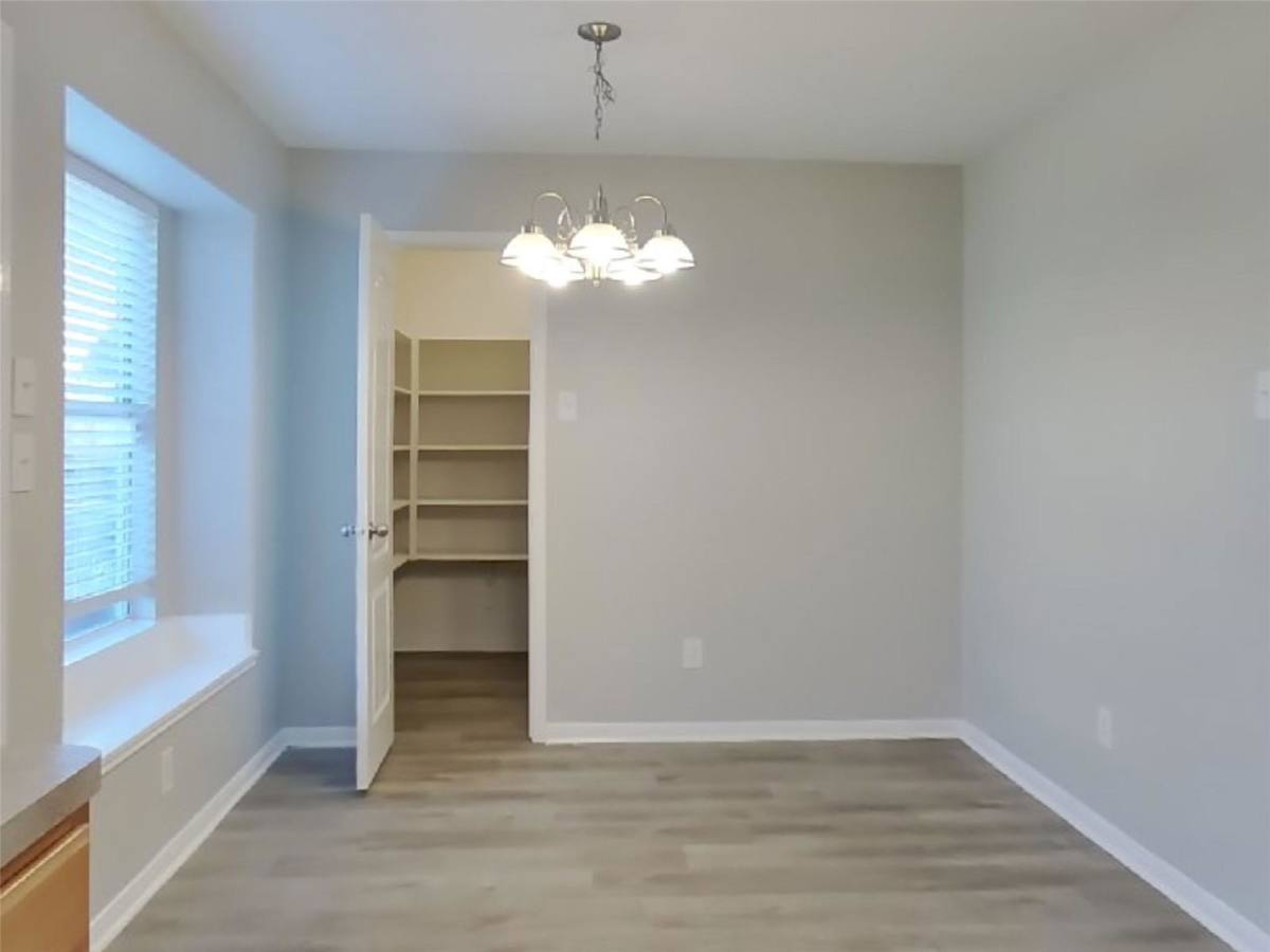 House for rent at 1910 Flycaster Dr, Spring, TX 77388