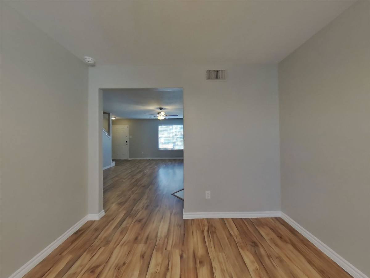 House for rent at 1910 Flycaster Dr, Spring, TX 77388