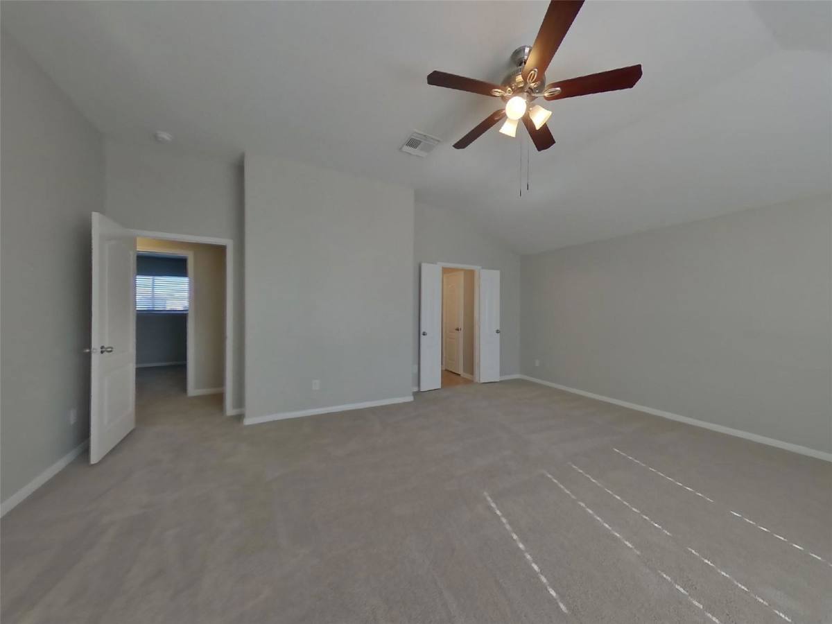House for rent at 1910 Flycaster Dr, Spring, TX 77388
