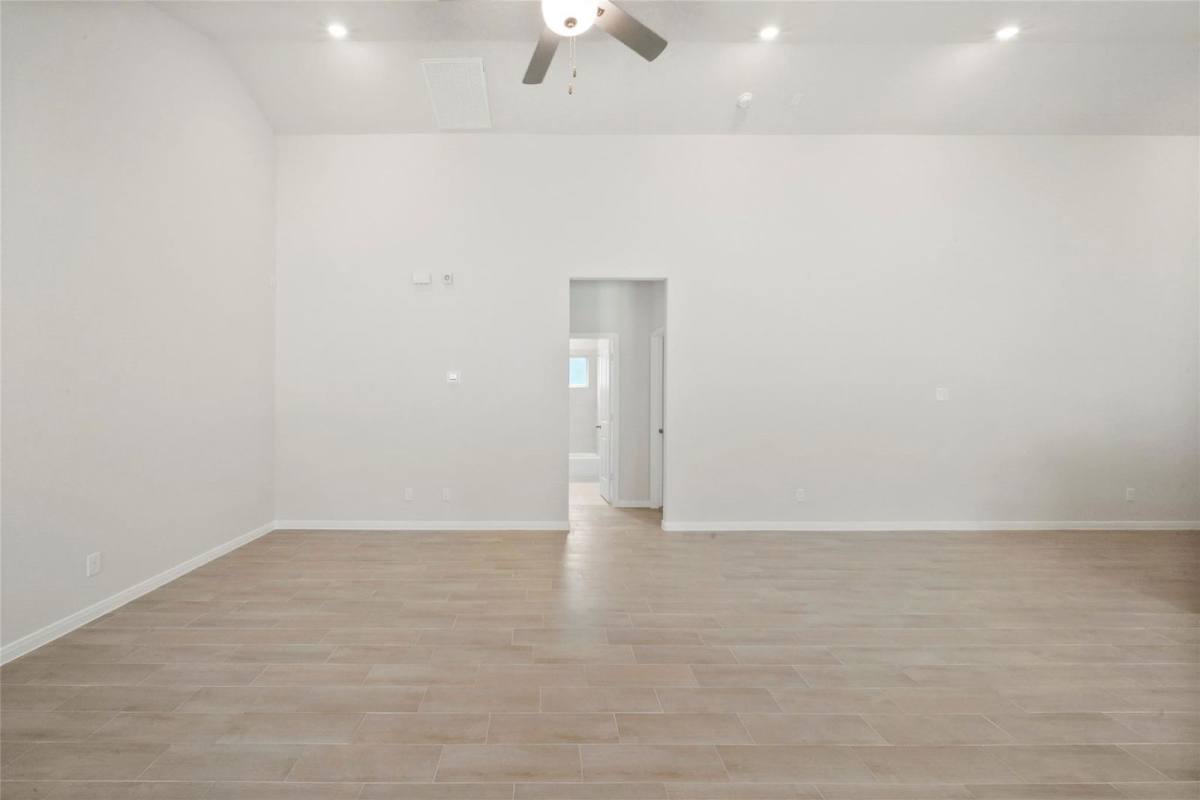 House for rent at 25553 Prairie Clover Way, Magnolia, TX 77354
