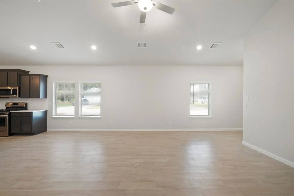 House for rent at 25553 Prairie Clover Way, Magnolia, TX 77354