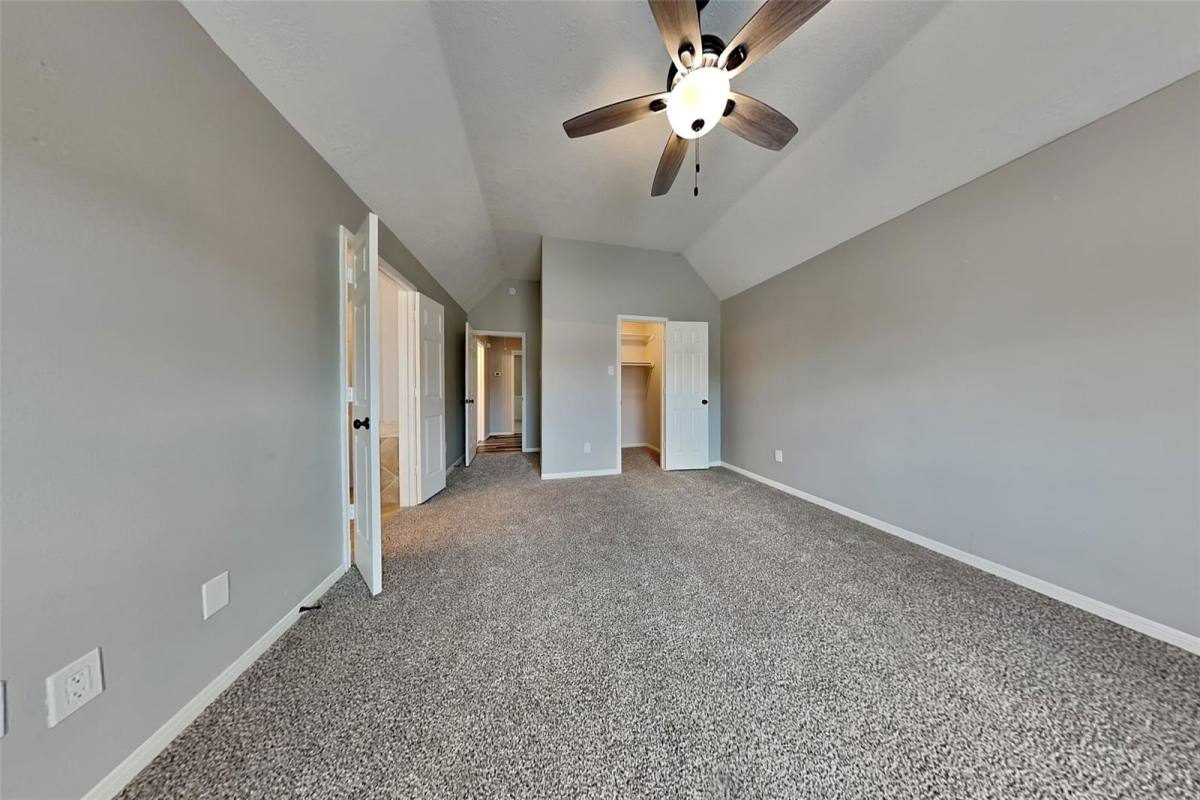 House for rent at 1406 Chesterpoint Dr, Spring, TX 77386