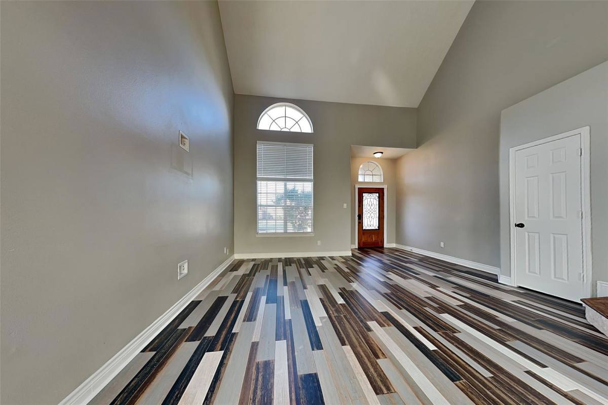 House for rent at 1406 Chesterpoint Dr, Spring, TX 77386