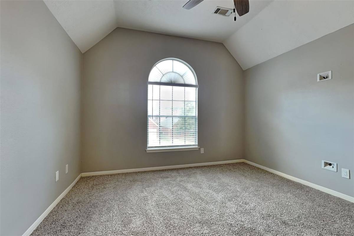 House for rent at 1406 Chesterpoint Dr, Spring, TX 77386