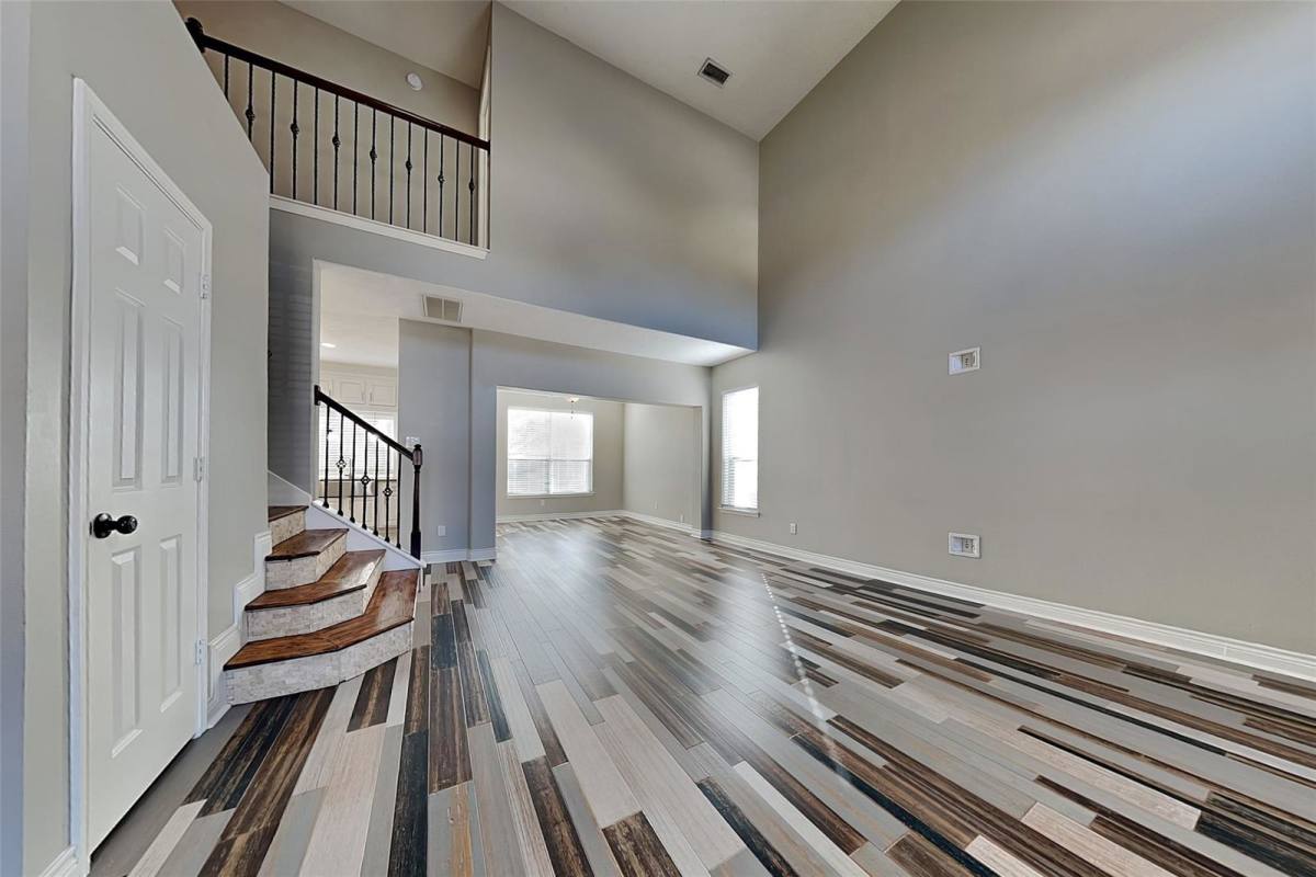 House for rent at 1406 Chesterpoint Dr, Spring, TX 77386