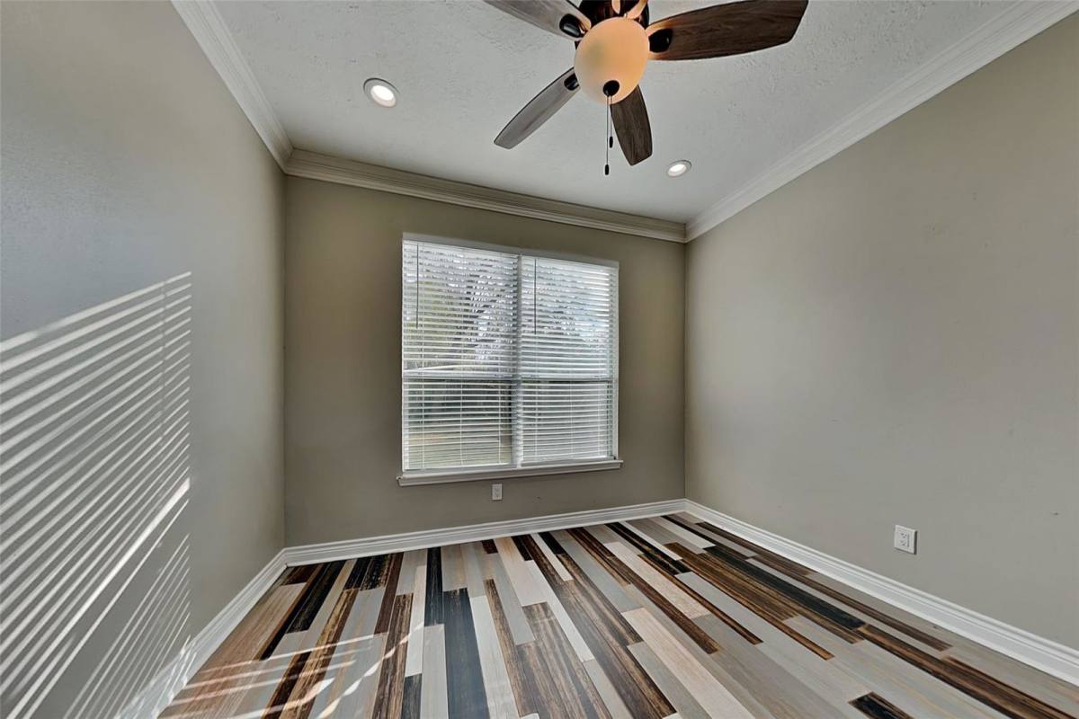 House for rent at 1406 Chesterpoint Dr, Spring, TX 77386