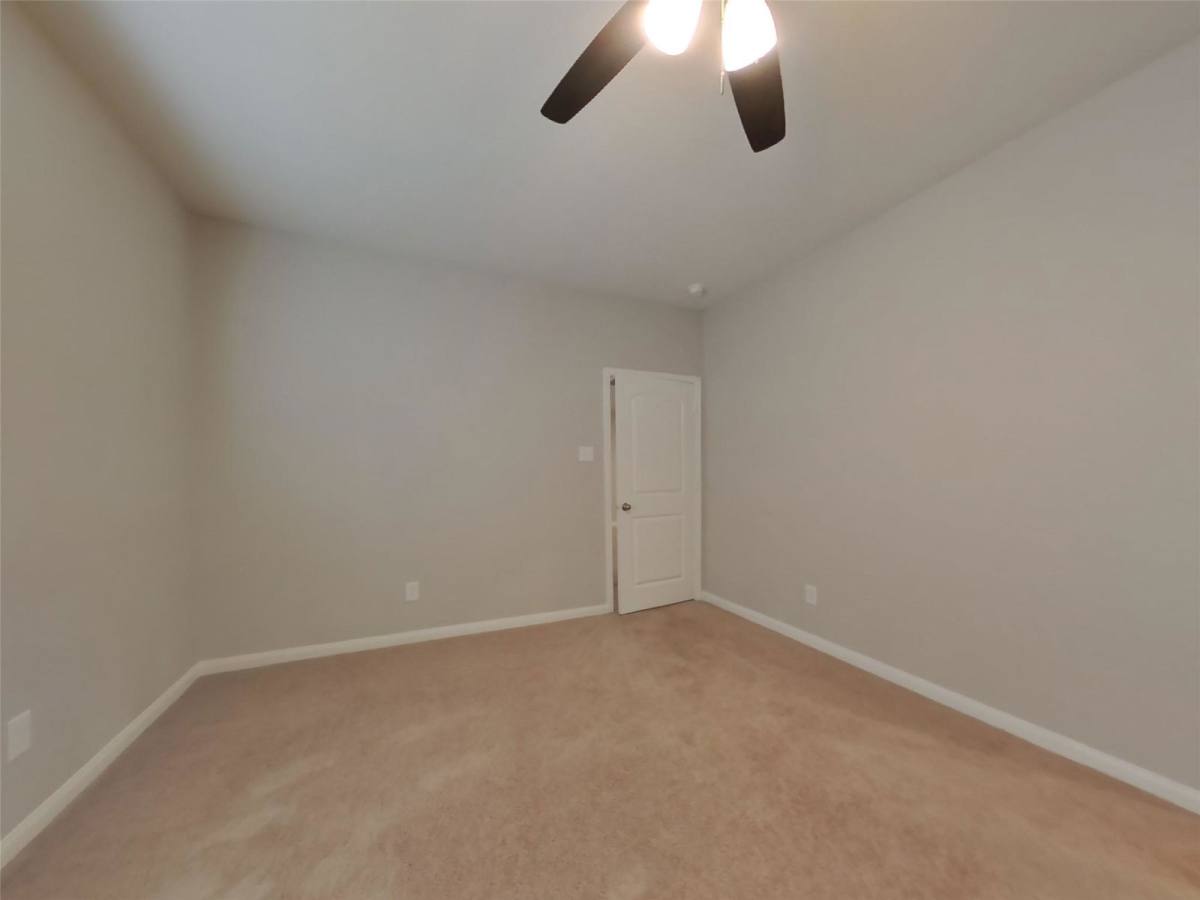 House for rent at 23112 Shakespeare Dr, Magnolia, TX 77355