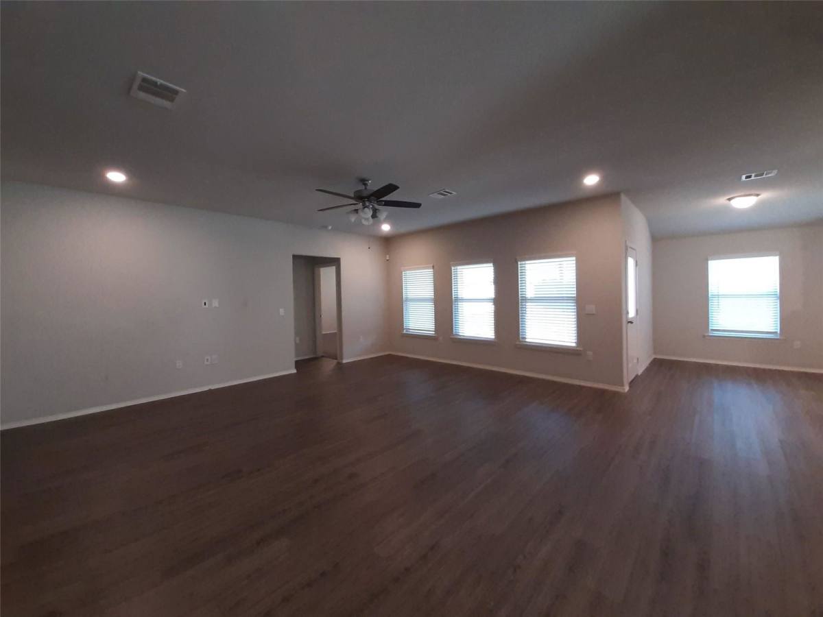 House for rent at 221 Stalwart Hill Trail, Magnolia, TX 77354