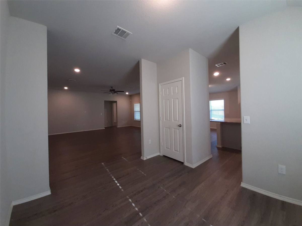 House for rent at 221 Stalwart Hill Trail, Magnolia, TX 77354