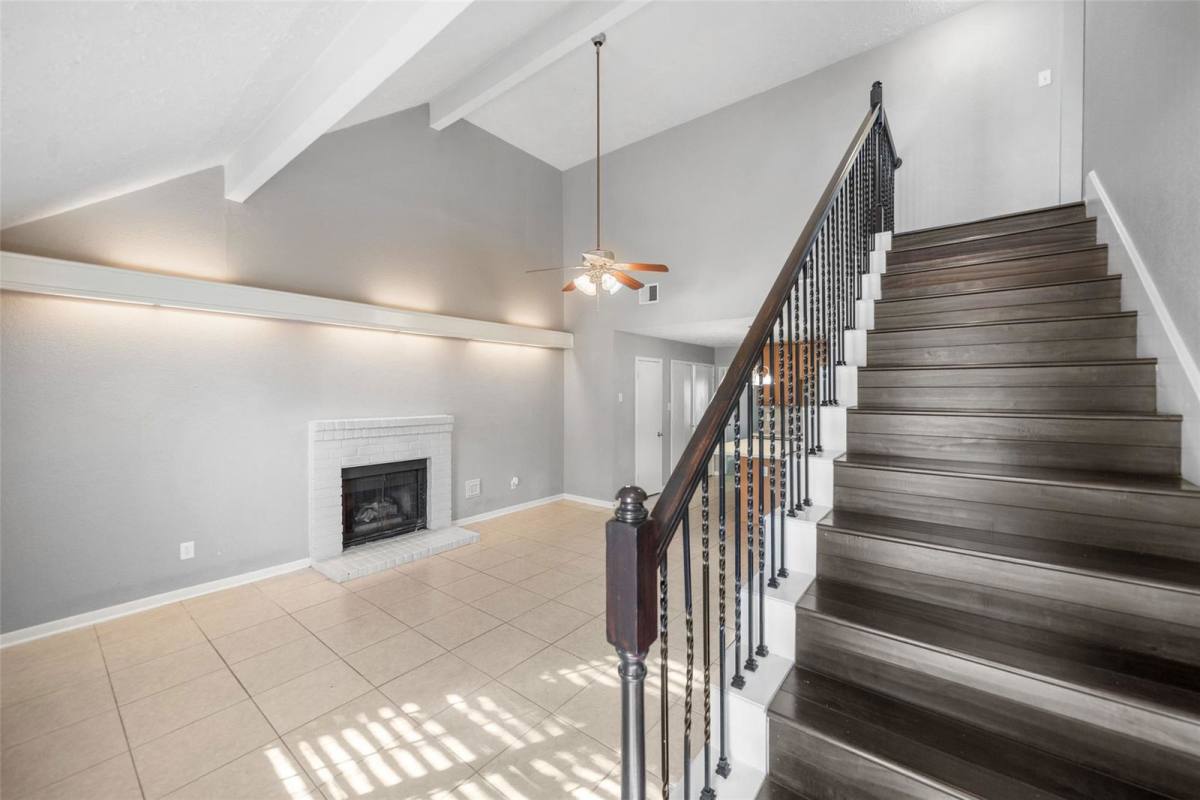 House for rent at 22906 Black Willow Dr, Tomball, TX 77375