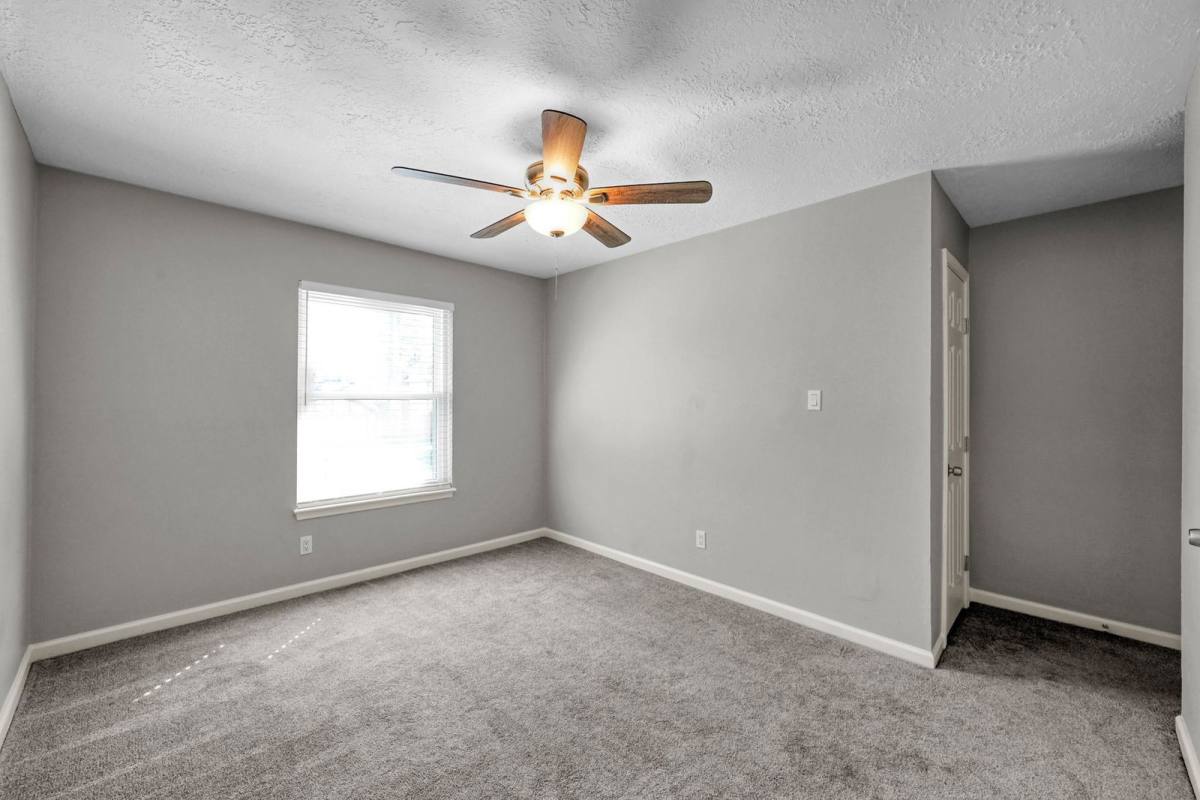House for rent at 8226 Autumn Willow Dr, Tomball, TX 77375