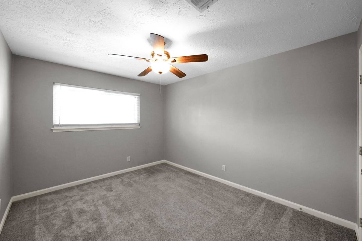 House for rent at 8226 Autumn Willow Dr, Tomball, TX 77375