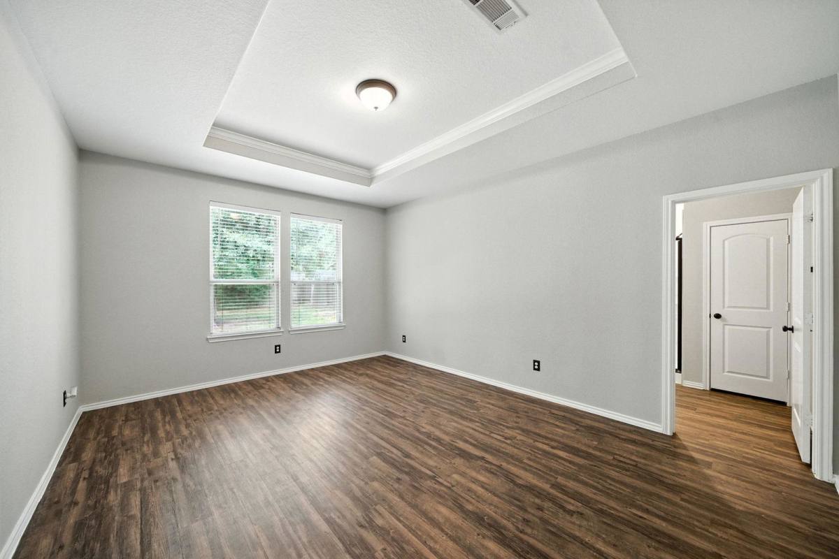 House for rent at 4314 Roaring Timber Dr, Conroe, TX 77304