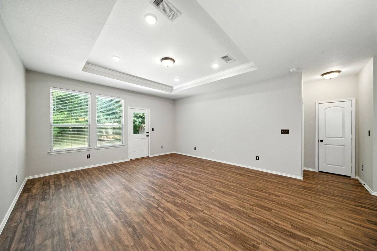 House for rent at 4314 Roaring Timber Dr, Conroe, TX 77304
