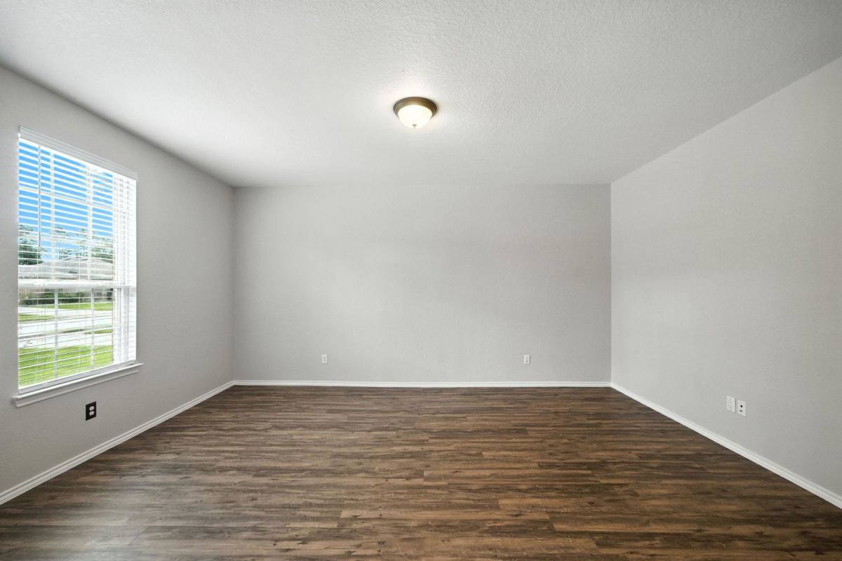 House for rent at 4314 Roaring Timber Dr, Conroe, TX 77304