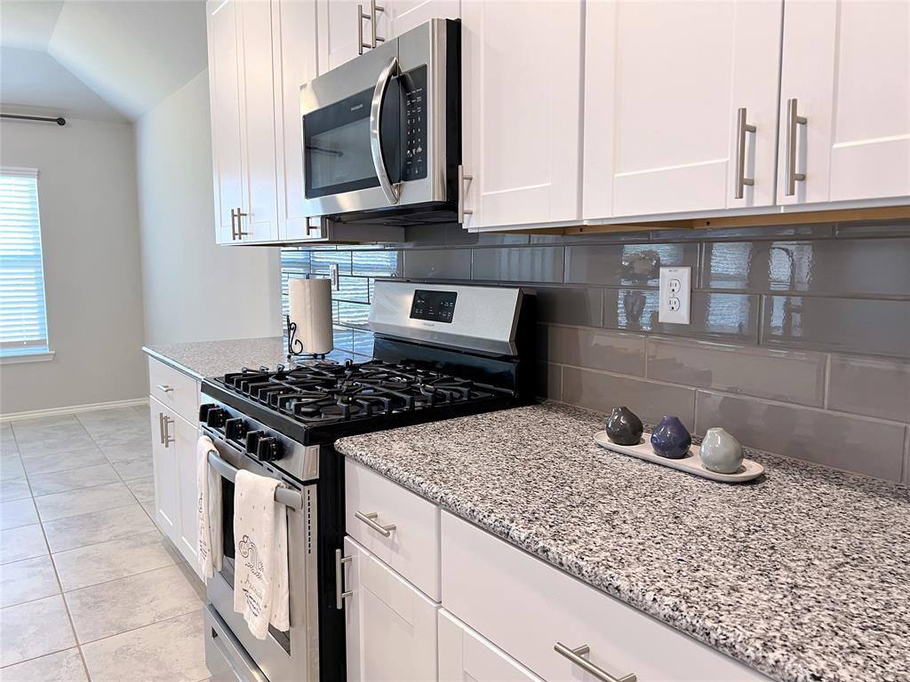 126 Courageous Side Way, Magnolia, TX 77354 - House For Rent - Image 4