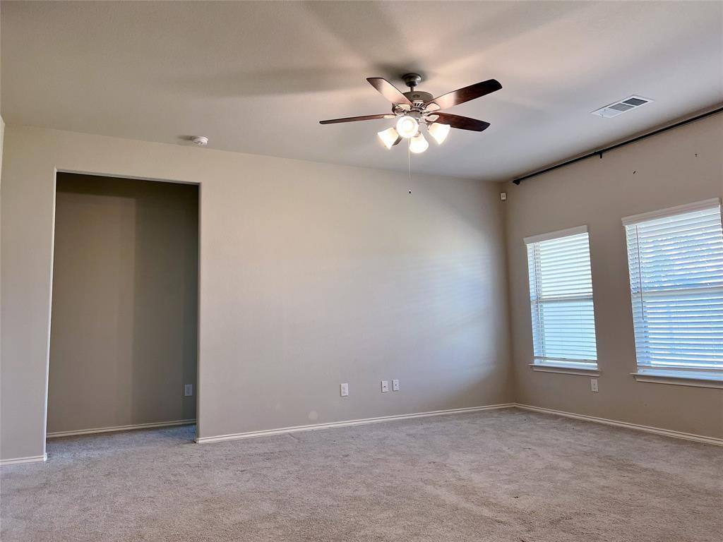 126 Courageous Side Way, Magnolia, TX 77354 - House For Rent - Image 8