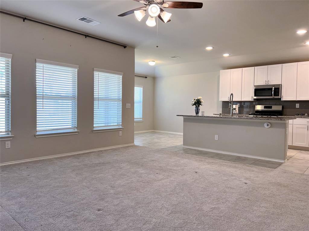 126 Courageous Side Way, Magnolia, TX 77354 - House For Rent - Image 9