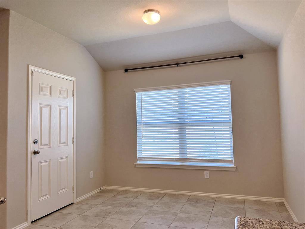 126 Courageous Side Way, Magnolia, TX 77354 - House For Rent - Image 7