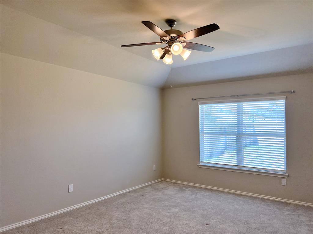 126 Courageous Side Way, Magnolia, TX 77354 - House For Rent - Image 10