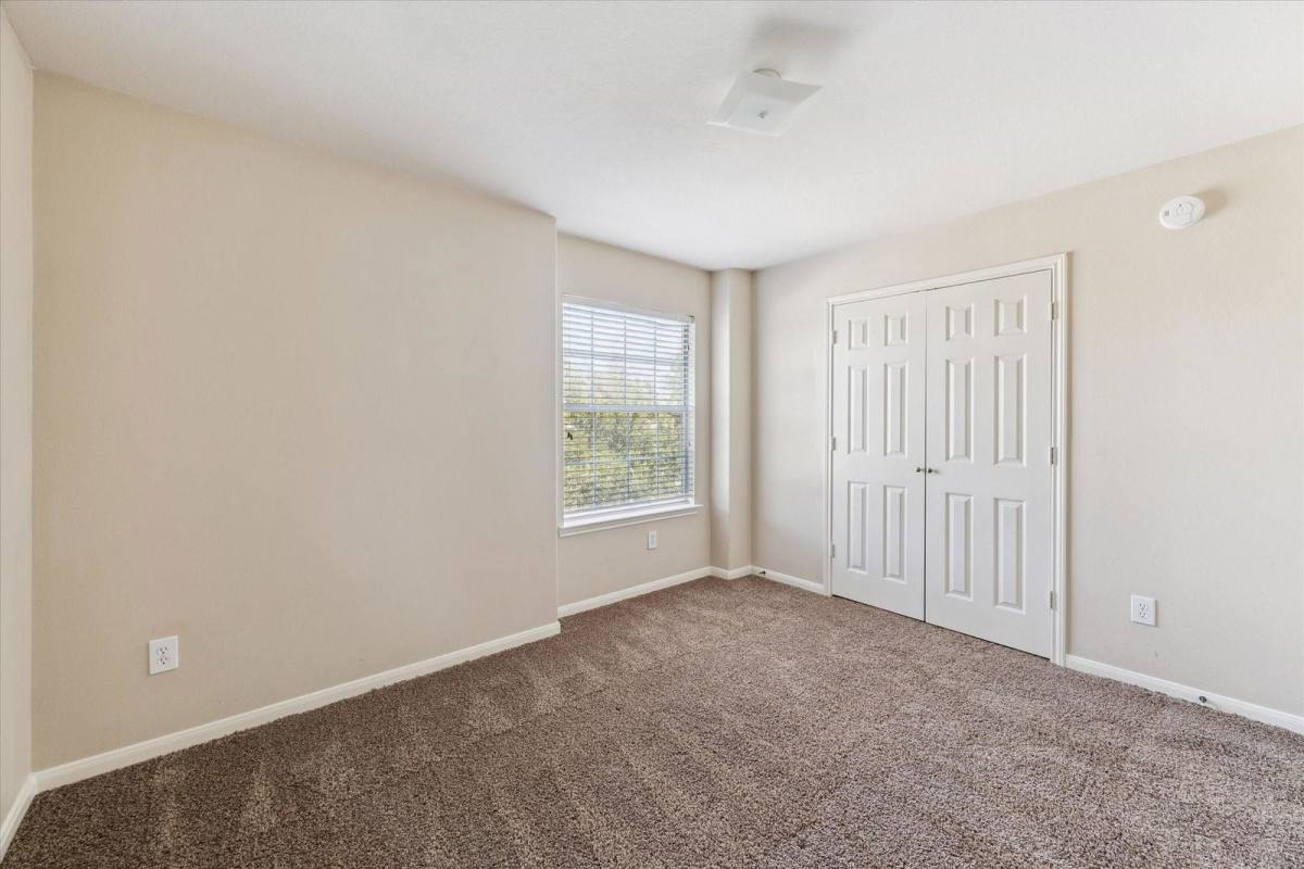 House for rent at 8307 Cove Timbers Lane, Tomball, TX 77375