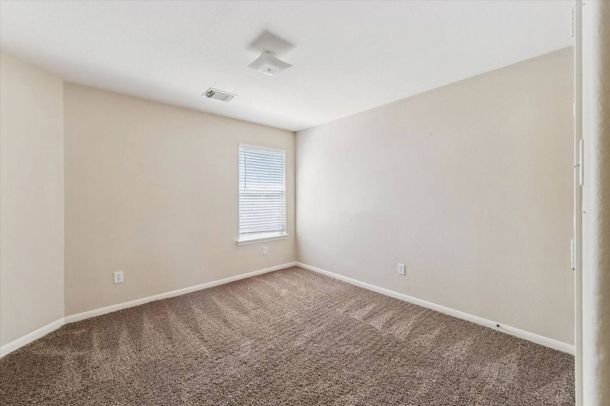 House for rent at 8307 Cove Timbers Lane, Tomball, TX 77375