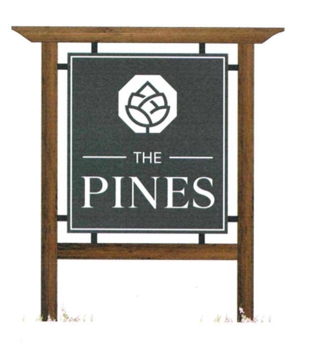 Apartment for rent at 308 E 3rd St, Springfield, GA 31329