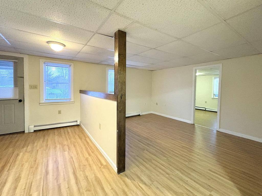 House for rent at 12 Lyman St #3, Berwick, ME 03901