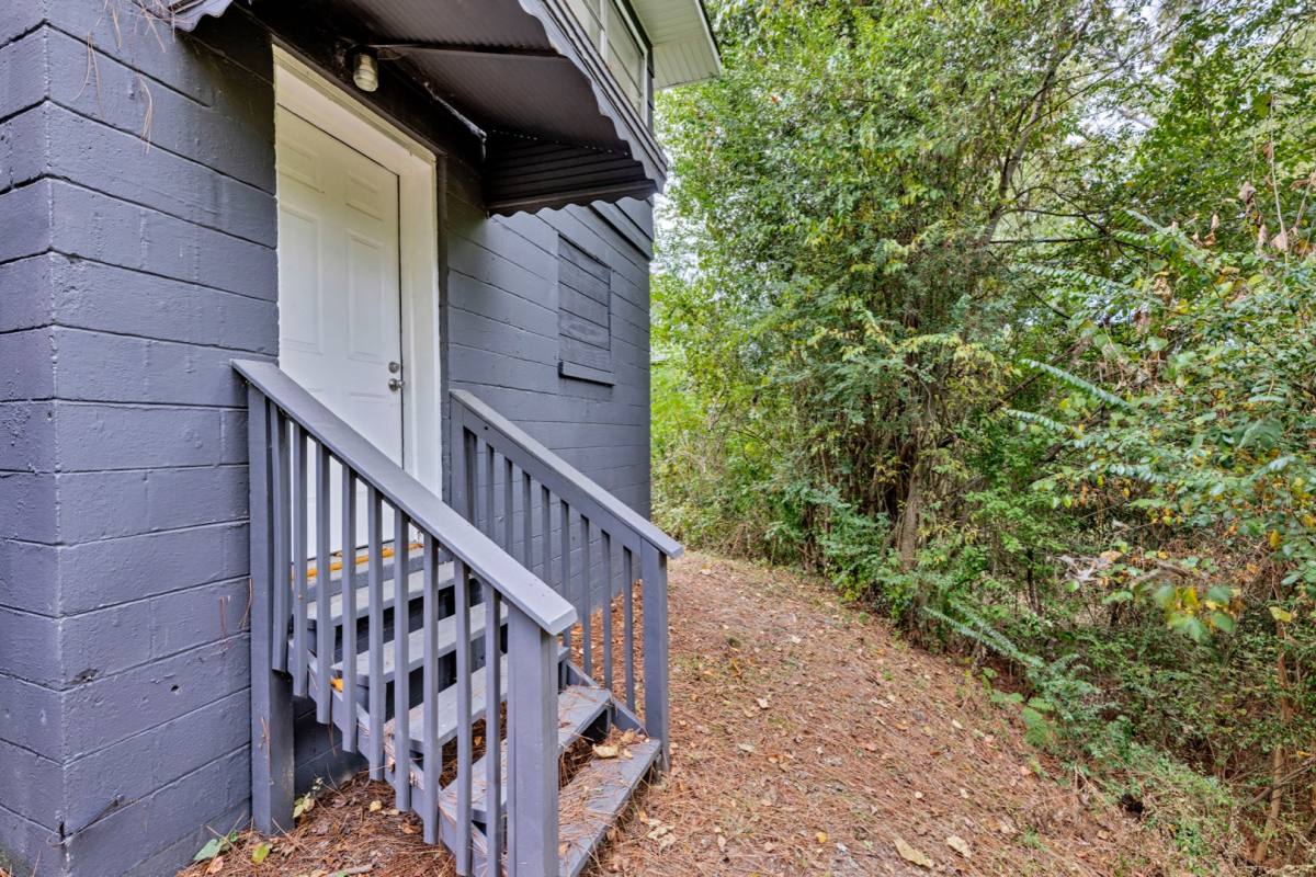 House for rent at 4300 8th Ave, Birmingham, AL 35224