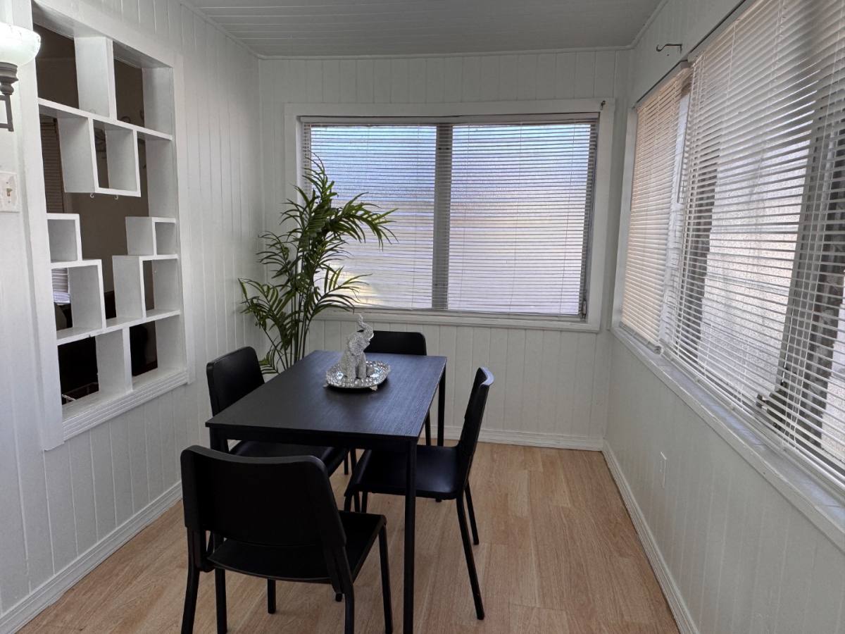 House for rent at 2512 W Rio Vista Ave #1, Tampa, FL 33614