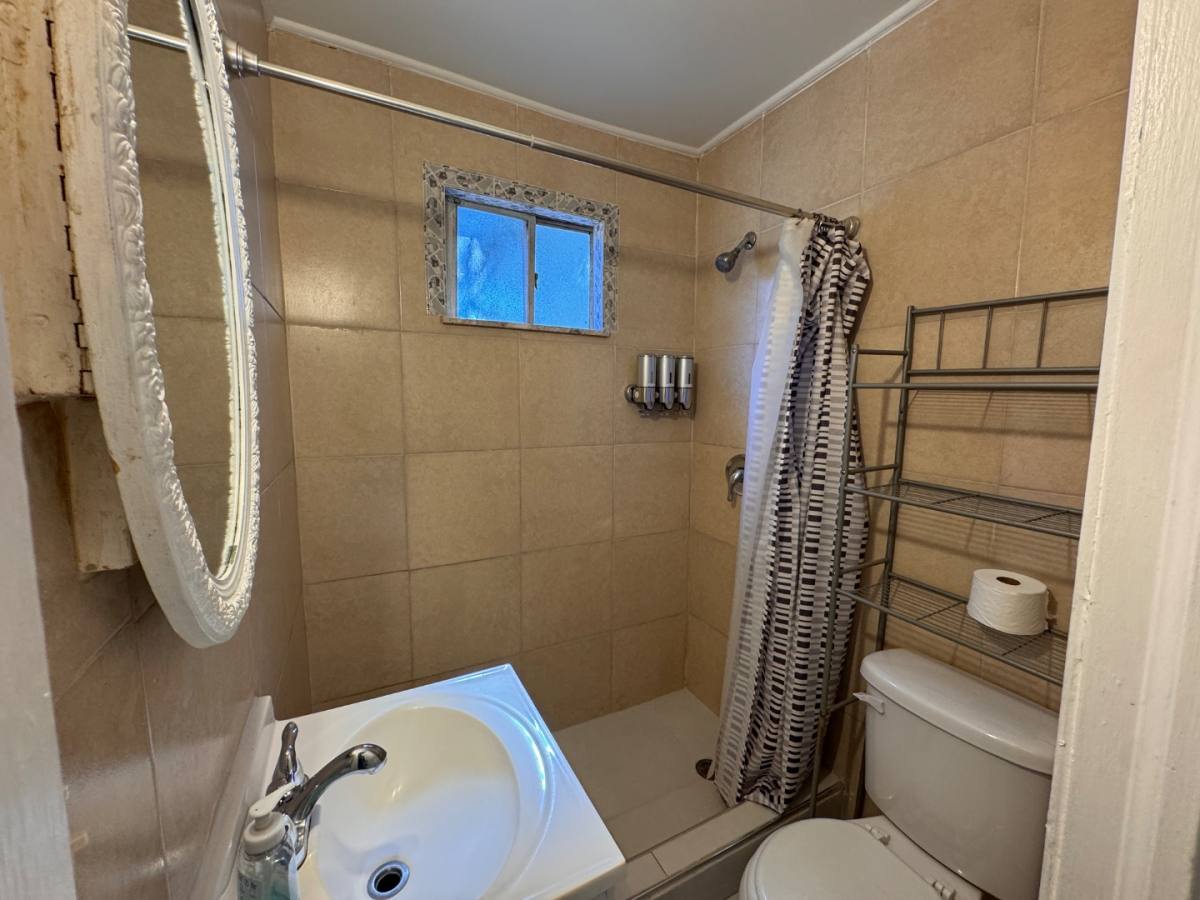 House for rent at 2512 W Rio Vista Ave #1, Tampa, FL 33614