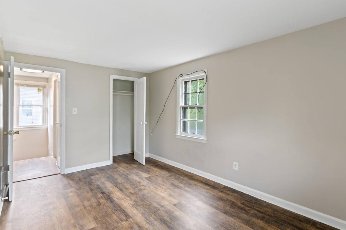 House for rent at 1114 Roslyn Ave, Akron, OH 44320