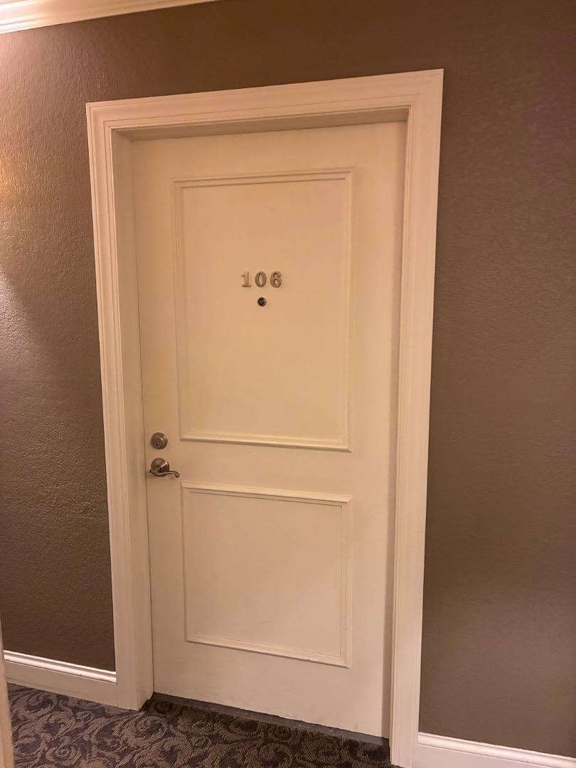 Apartment for rent at 2222 E Belleview Place #106, Milwaukee, WI 53211