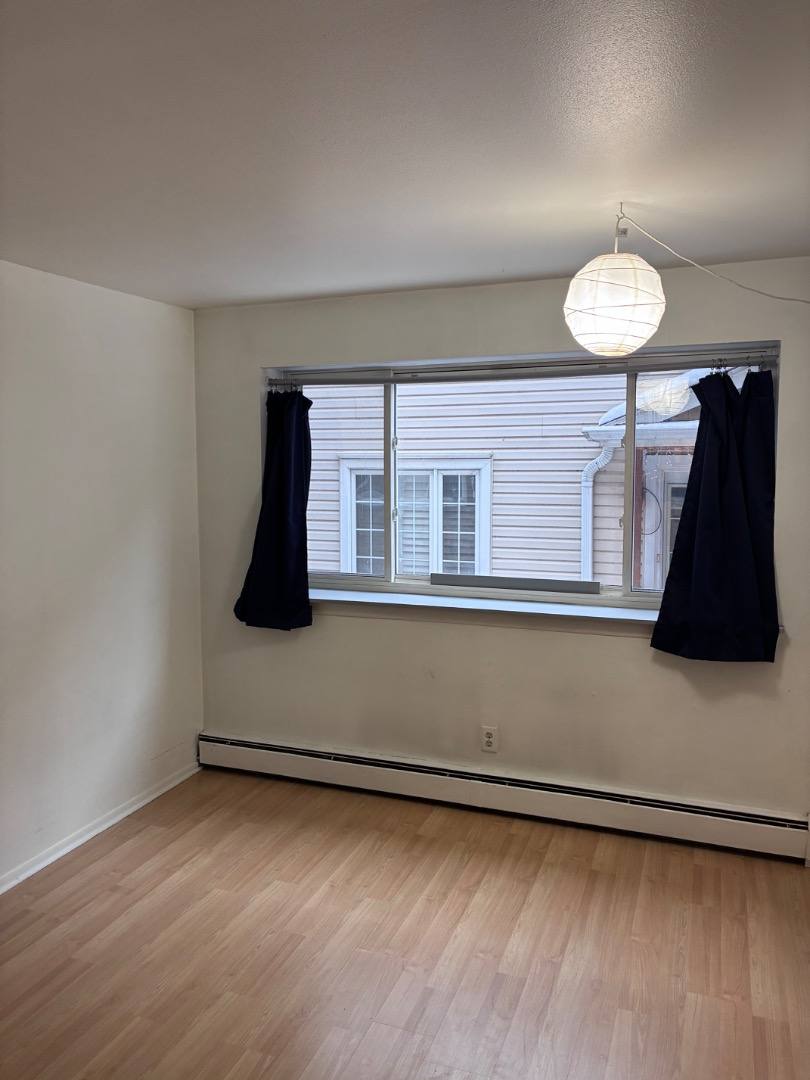 Apartment for rent at 2222 E Belleview Place #106, Milwaukee, WI 53211