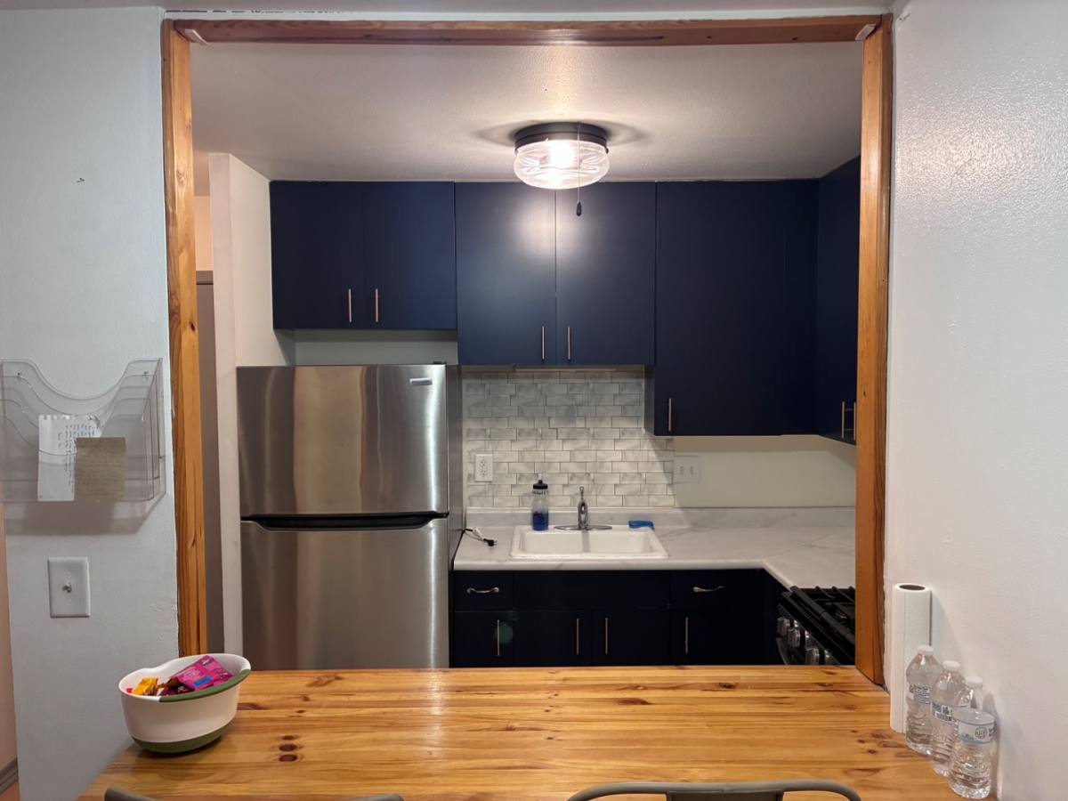 Apartment for rent at 2222 E Belleview Place #106, Milwaukee, WI 53211