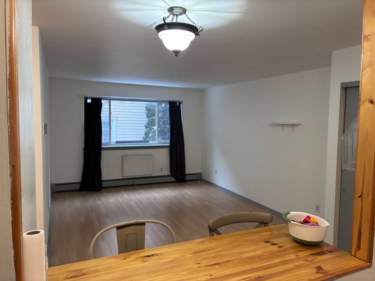 Apartment for rent at 2222 E Belleview Place #106, Milwaukee, WI 53211
