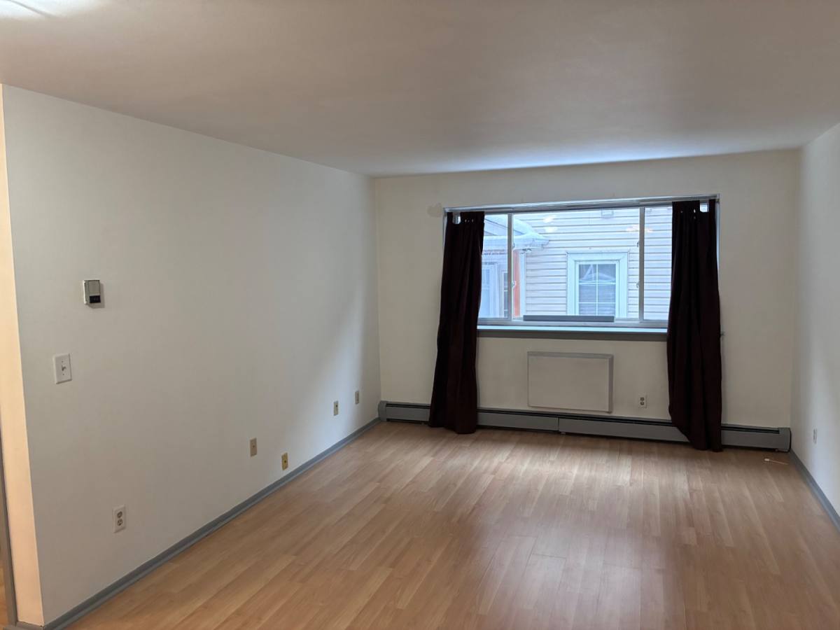 Apartment for rent at 2222 E Belleview Place #106, Milwaukee, WI 53211
