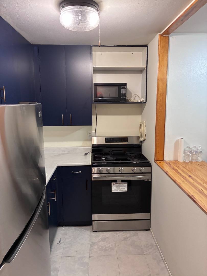 Apartment for rent at 2222 E Belleview Place #106, Milwaukee, WI 53211