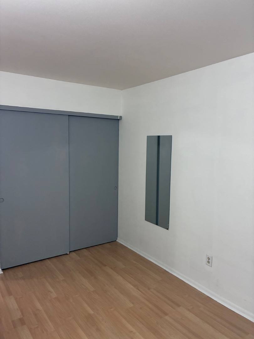 Apartment for rent at 2222 E Belleview Place #106, Milwaukee, WI 53211