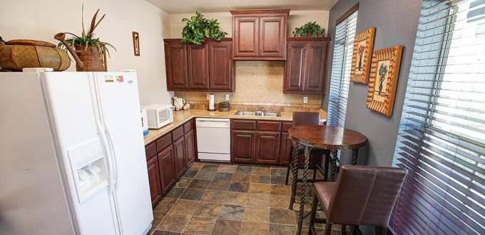 Apartment for rent at 5015 Louetta Rd, Spring, TX 77379