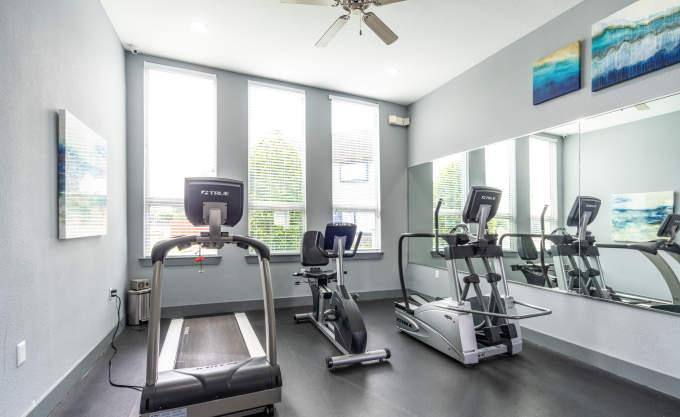 16460 Tx-3, Webster, TX 77598 - Apartment For Rent - Image 10