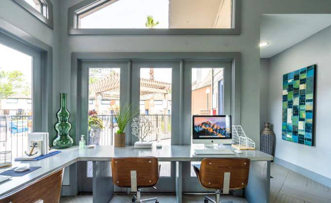 16460 Tx-3, Webster, TX 77598 - Apartment For Rent - Image 7