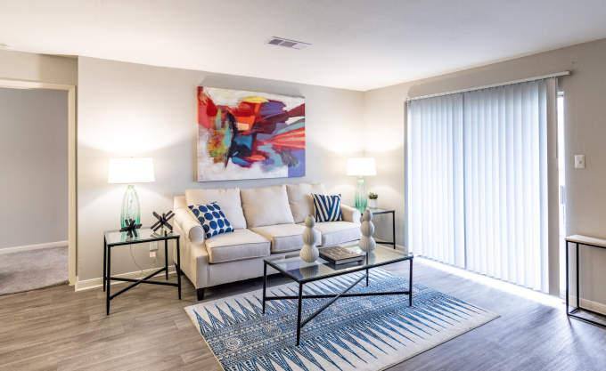 16460 Tx-3, Webster, TX 77598 - Apartment For Rent - Image 9