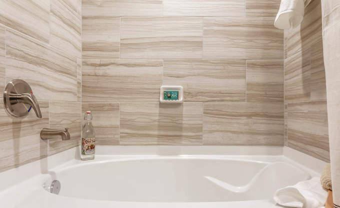 21919 Clay Rd, Katy, TX 77449 - Apartment For Rent - Image 10