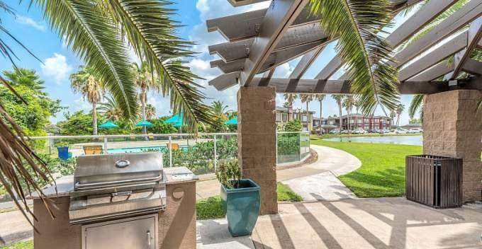 3850 FM Rd 518 E, League City, TX 77573 - Apartment for Rent - Image 2