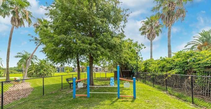 3850 FM Rd 518 E, League City, TX 77573 - Apartment for Rent - Image 4